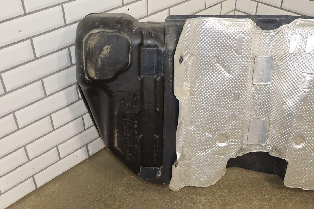 2015 - 2019 Dodge Challenger OEM 18.5 Gallon Fuel Tank Bare