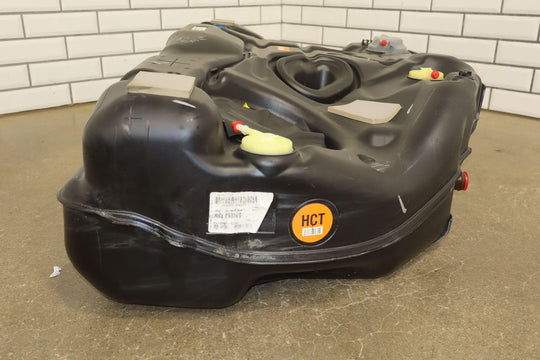 2015 - 2019 Dodge Challenger OEM 18.5 Gallon Fuel Tank Bare