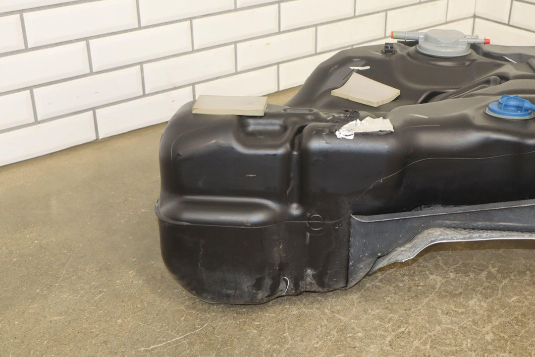 2015 - 2019 Dodge Challenger OEM 18.5 Gallon Fuel Tank Bare