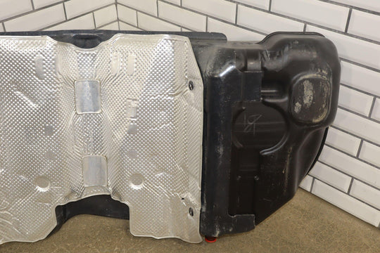 2015 - 2019 Dodge Challenger OEM 18.5 Gallon Fuel Tank Bare