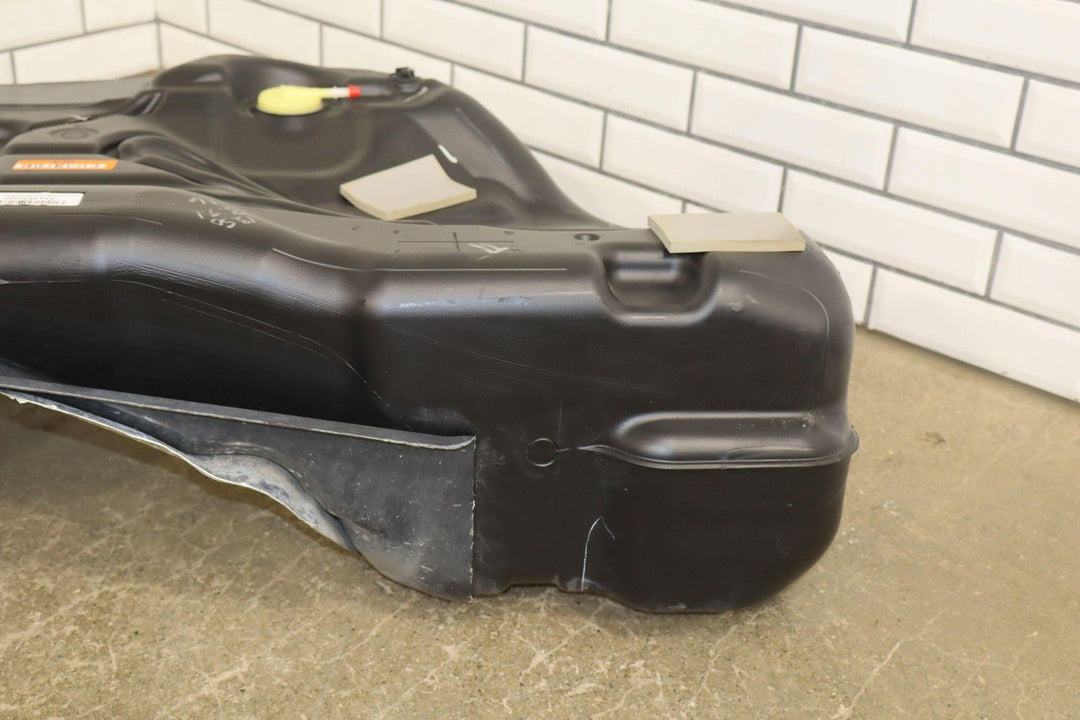 2015 - 2019 Dodge Challenger OEM 18.5 Gallon Fuel Tank Bare