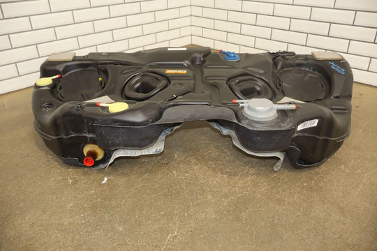 2015 - 2019 Dodge Challenger OEM 18.5 Gallon Fuel Tank Bare