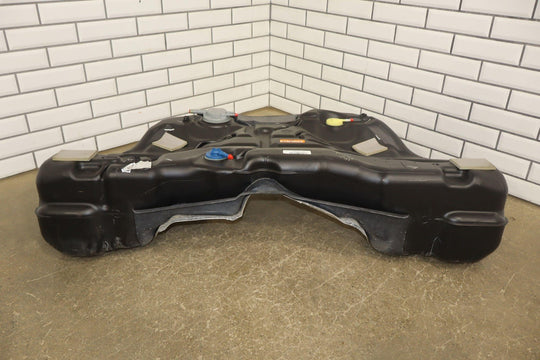 2015 - 2019 Dodge Challenger OEM 18.5 Gallon Fuel Tank Bare