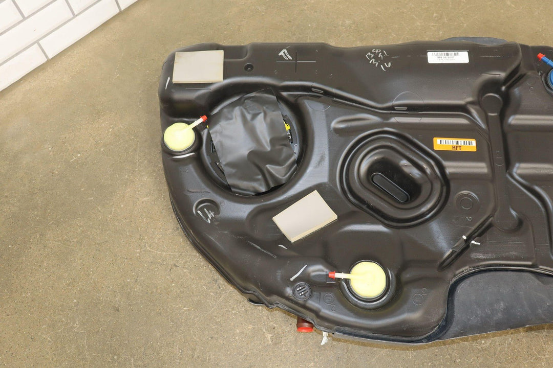 2015 - 2019 Dodge Challenger OEM 18.5 Gallon Fuel Tank Bare