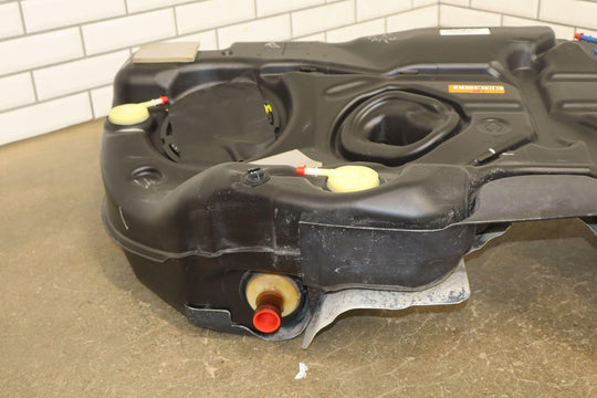 2015 - 2019 Dodge Challenger OEM 18.5 Gallon Fuel Tank Bare