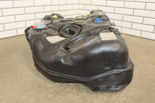 2015 - 2019 Dodge Challenger OEM 18.5 Gallon Fuel Tank Bare