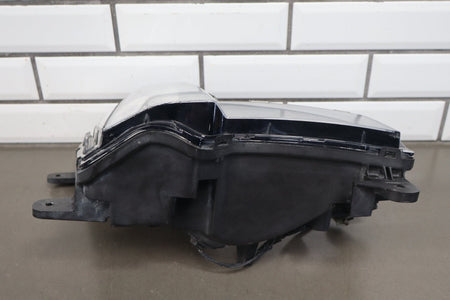 2015-2020 Cadillac Escalade Right Front Lamp 84018691 OEM