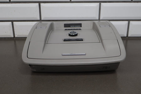 2015-2020 Cadillac Escalade Roof Console 23227208 OEM