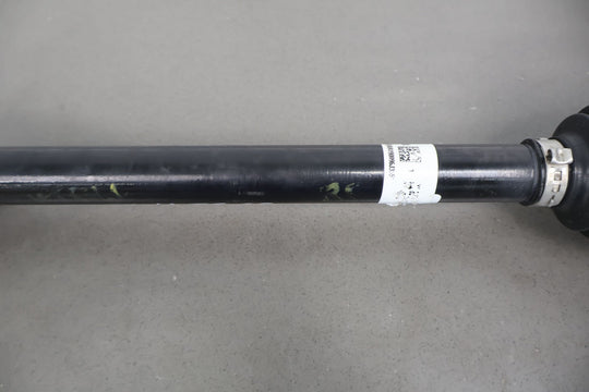 2015 - 2020 Tesla Model X Front Right RH Passenger Axle Shaft OEM (89K Miles)