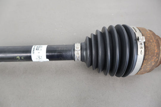 2015 - 2020 Tesla Model X Front Right RH Passenger Axle Shaft OEM (89K Miles)