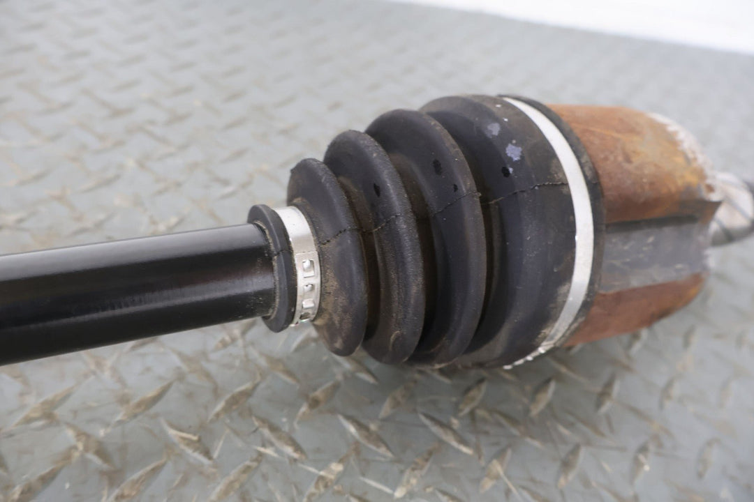 2015 - 2020 Tesla Model X Rear Left LH Axle Shaft OEM (35K Low Miles)