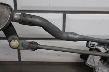 2015-2021 Dodge Charger Front Wiper Motor with Transmission 68193883AA OEM