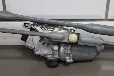 2015-2021 Dodge Charger Front Wiper Motor with Transmission 68193883AA OEM