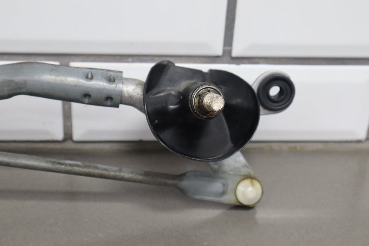 2015-2021 Dodge Charger Front Wiper Motor with Transmission 68193883AA OEM