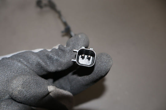 2015 - 2022 Ford Mustang GT Passenger Right Front Spindle with Hub/ABS Sensor