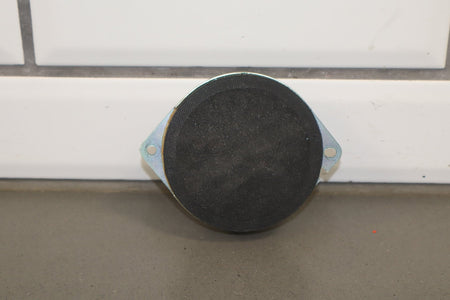 2015-2023 Dodge Challenger Alpine Speaker Set OEM 6 Piece