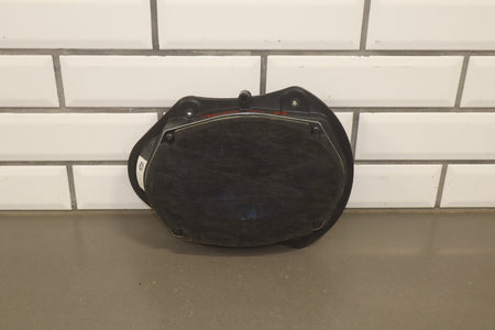 2015-2023 Dodge Challenger Alpine Speaker Set OEM 6 Piece