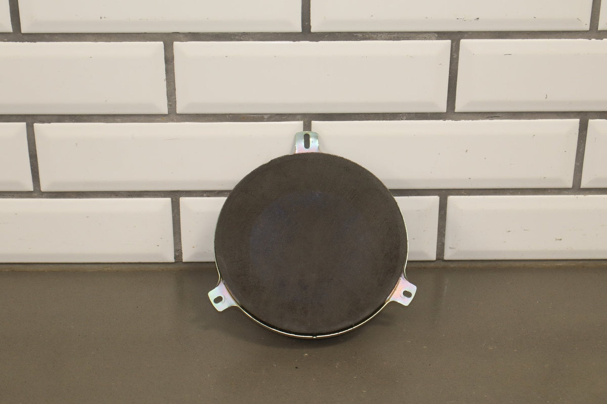 2015-2023 Dodge Challenger Alpine Speaker Set OEM 6 Piece