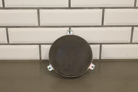 2015-2023 Dodge Challenger Alpine Speaker Set OEM 6 Piece