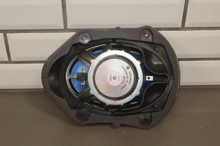 2015-2023 Dodge Challenger Alpine Speaker Set OEM 6 Piece