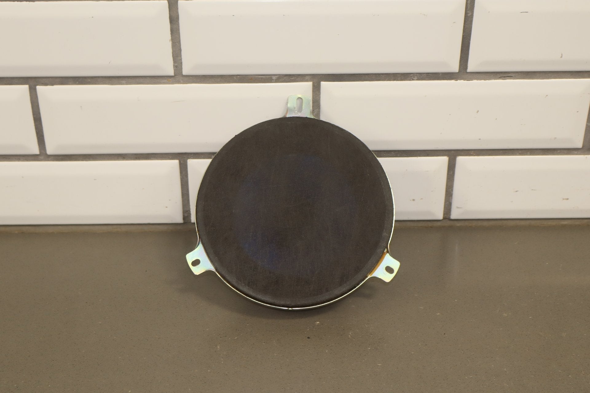 2015-2023 Dodge Challenger Alpine Speaker Set OEM 6 Piece