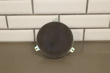 2015-2023 Dodge Challenger Alpine Speaker Set OEM 6 Piece