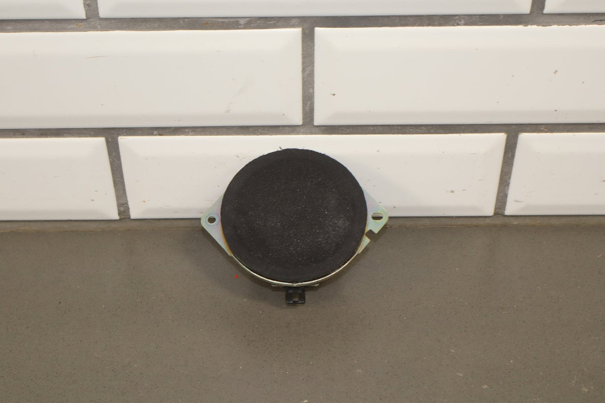 2015-2023 Dodge Challenger Alpine Speaker Set OEM 6 Piece