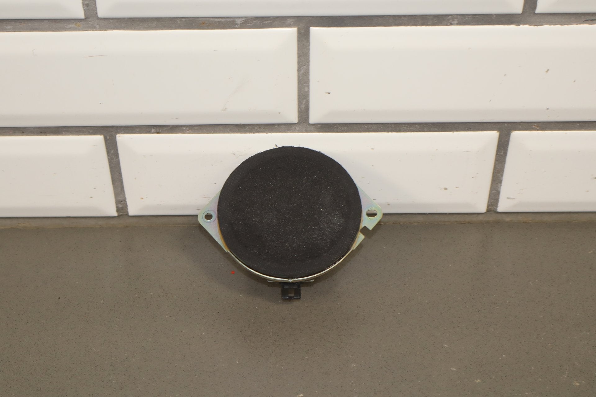 2015-2023 Dodge Challenger Alpine Speaker Set OEM 6 Piece