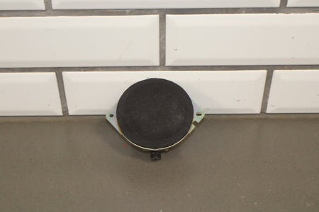 2015-2023 Dodge Challenger Alpine Speaker Set OEM 6 Piece