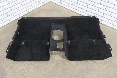 2015-2023 Dodge Challenger Carpet OEM Black Clean Low Miles