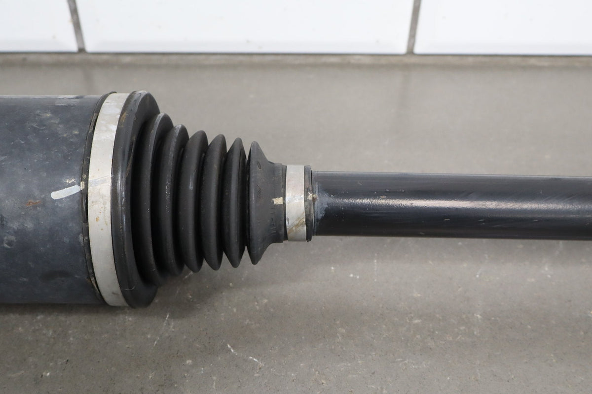 2015-2023 Dodge Challenger Charger 392 Hellcat Scat Pack OEM Axle