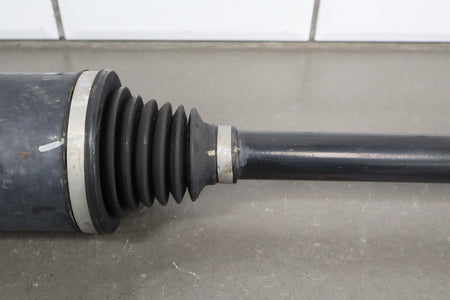 2015-2023 Dodge Challenger Charger 392 Hellcat Scat Pack OEM Axle
