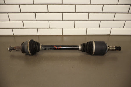 2015-2023 Dodge Challenger Charger 392 Hellcat Scat Pack OEM Axle