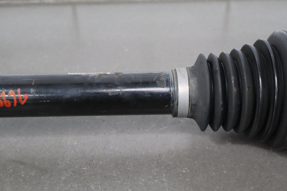 2015-2023 Dodge Challenger Charger 392 Hellcat Scat Pack OEM Axle