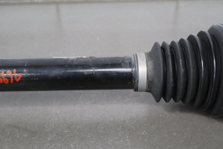 2015-2023 Dodge Challenger Charger 392 Hellcat Scat Pack OEM Axle
