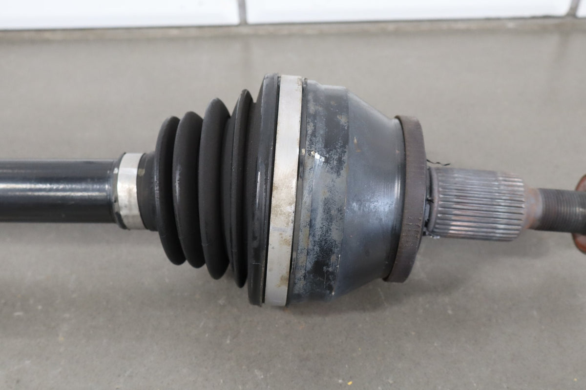 2015-2023 Dodge Challenger Charger 392 Hellcat Scat Pack OEM Axle