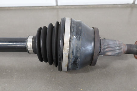 2015-2023 Dodge Challenger Charger 392 Hellcat Scat Pack OEM Axle