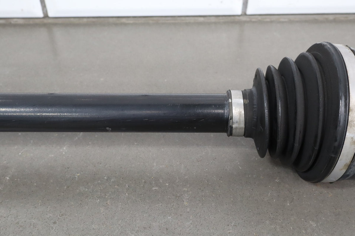 2015-2023 Dodge Challenger Charger 392 Hellcat Scat Pack OEM Axle