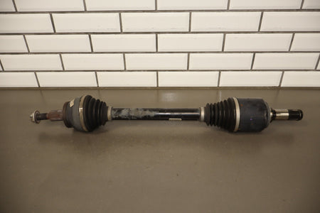 2015-2023 Dodge Challenger Charger 392 Hellcat Scat Pack OEM Axle