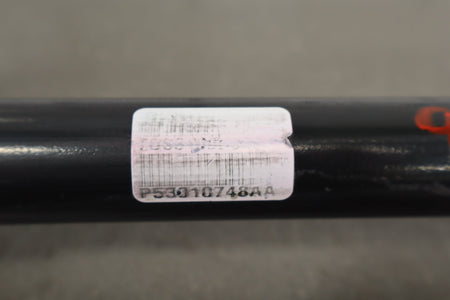 2015-2023 Dodge Challenger Charger 392 Hellcat Scat Pack OEM Axle