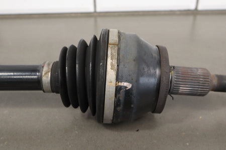 2015-2023 Dodge Challenger Charger 392 Hellcat Scat Pack OEM Axle