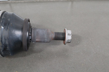 2015-2023 Dodge Challenger Charger 392 Hellcat Scat Pack OEM Axle