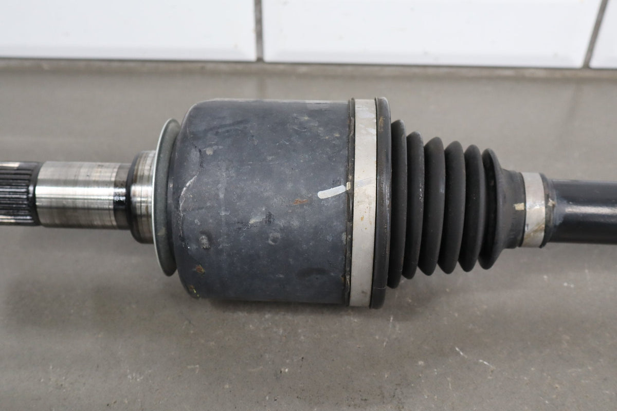 2015-2023 Dodge Challenger Charger 392 Hellcat Scat Pack OEM Axle