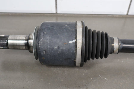 2015-2023 Dodge Challenger Charger 392 Hellcat Scat Pack OEM Axle
