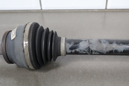 2015-2023 Dodge Challenger Charger 392 Hellcat Scat Pack OEM Axle
