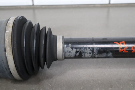 2015-2023 Dodge Challenger Charger 392 Hellcat Scat Pack OEM Axle