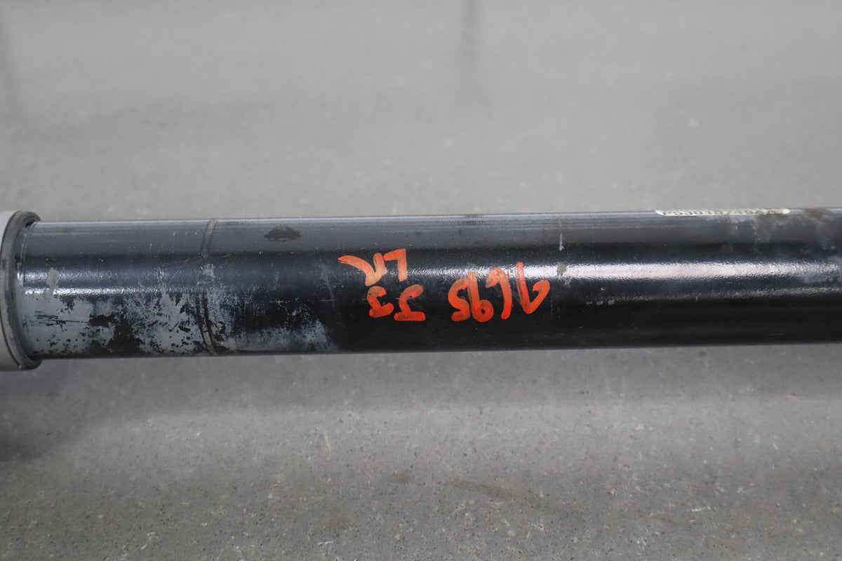 2015-2023 Dodge Challenger Charger 392 Hellcat Scat Pack OEM Axle