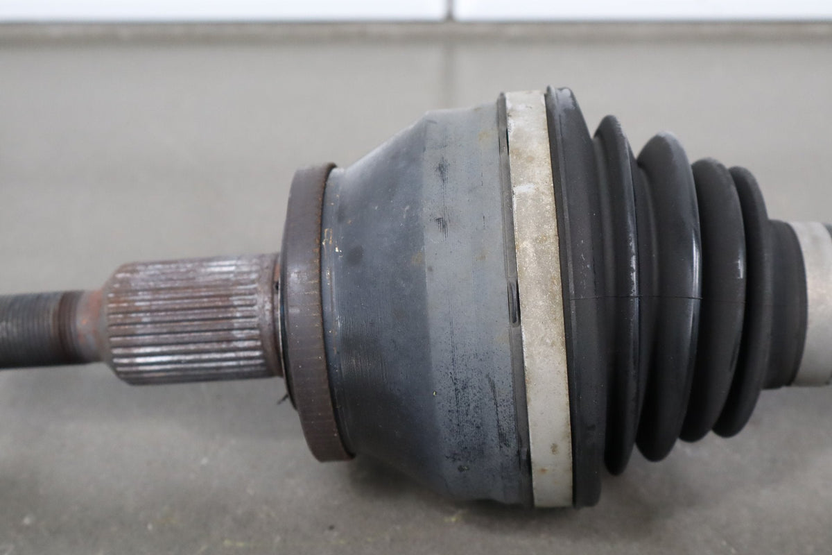 2015-2023 Dodge Challenger Charger 392 Hellcat Scat Pack OEM Axle