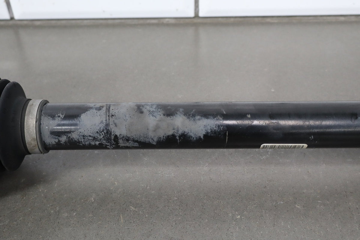 2015-2023 Dodge Challenger Charger 392 Hellcat Scat Pack OEM Axle