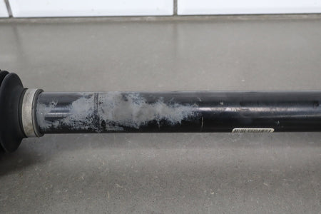 2015-2023 Dodge Challenger Charger 392 Hellcat Scat Pack OEM Axle